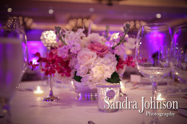 Best Ritz Carlton Wedding photographer - Sandra Johnson (SJFoto.com)
